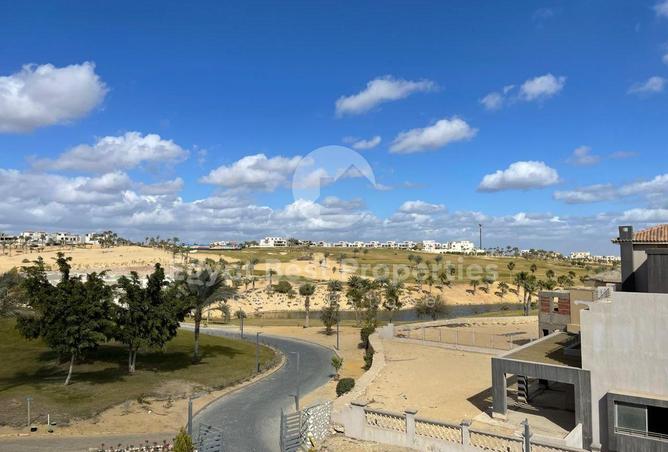 8392688 - صورة العقار 3