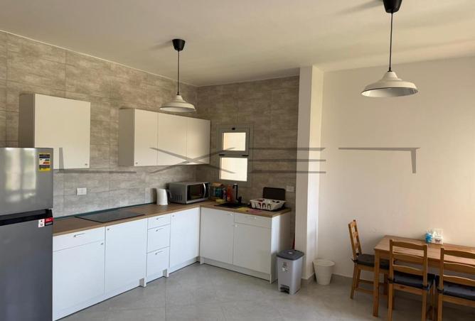 8419697 - صورة العقار 3