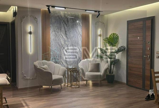 8072402 - Property Image 3