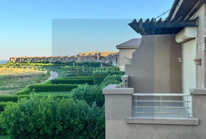 8109152 - الصورة الرئيسية للعقار