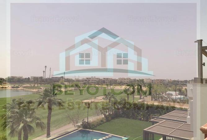 7066096 - الصورة الرئيسية للعقار