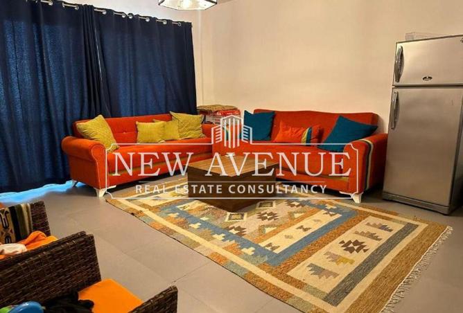 8116722 - Property Image 3