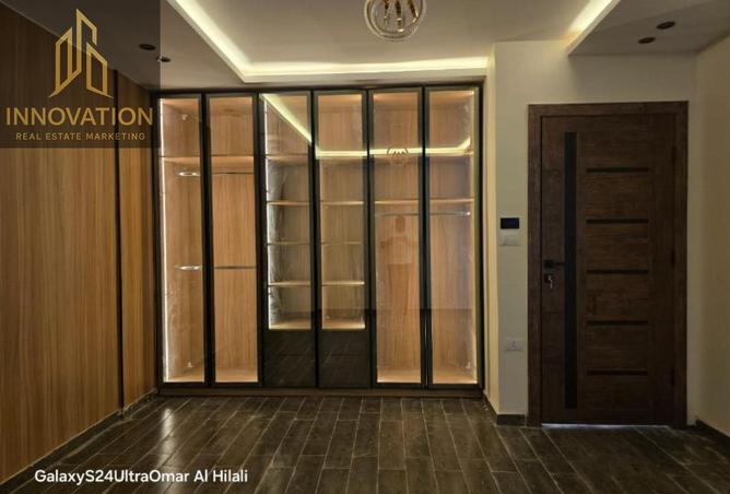 8366356 - Property Image 3