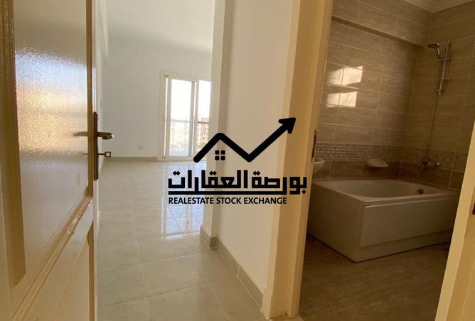 8064963 - Property Image 3