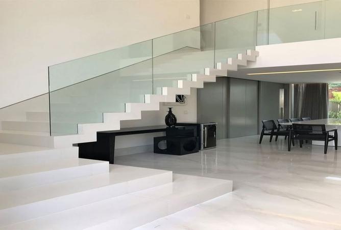 8016237 - Property Main Image