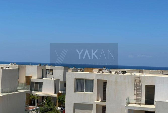 8412925 - Property Image 2