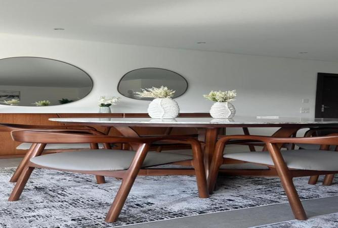 8501346 - Property Image 3