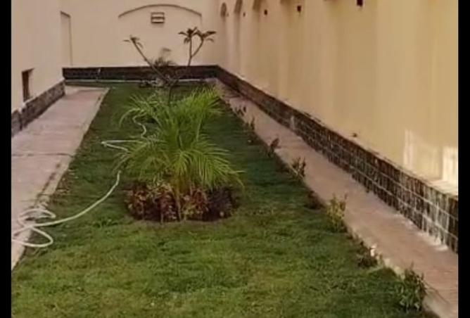 8304725 - صورة العقار 2