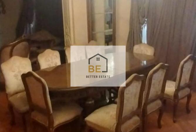 8088982 - صورة العقار 2