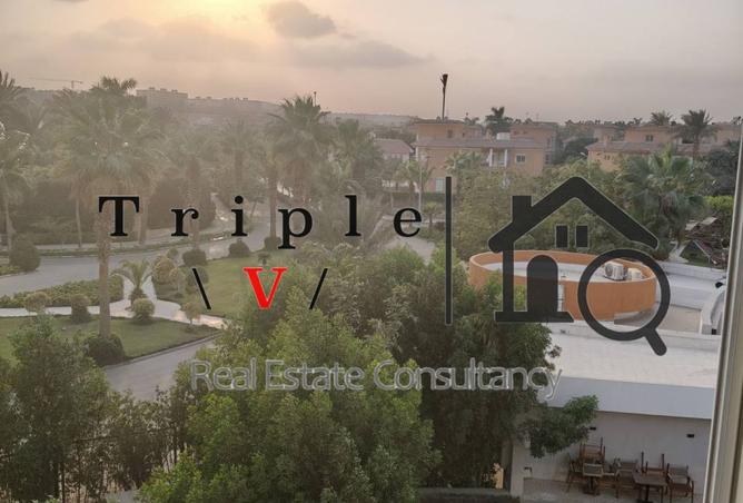 8515703 - صورة العقار 2