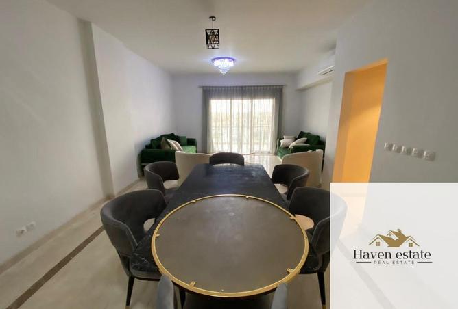 8523082 - Property Image 3