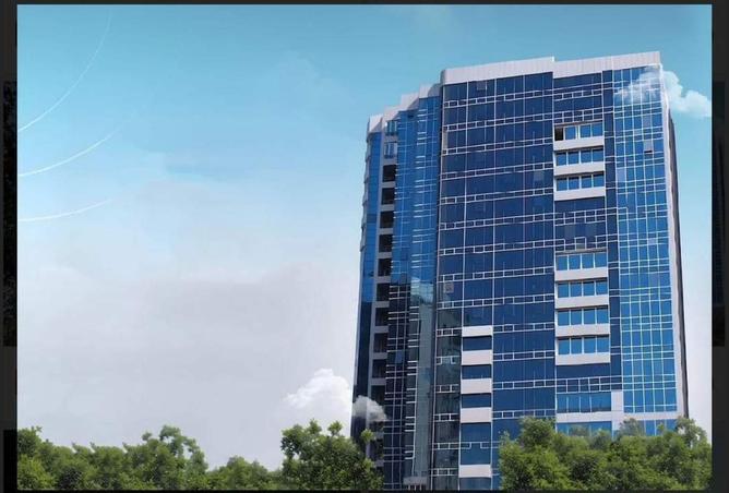 8565943 - صورة العقار 3