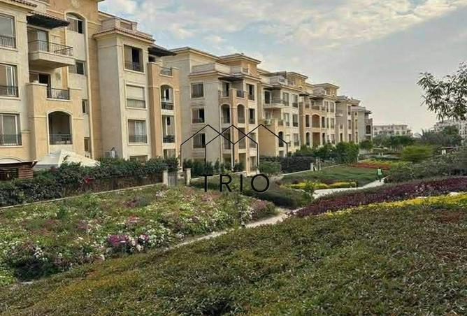 8242578 - الصورة الرئيسية للعقار