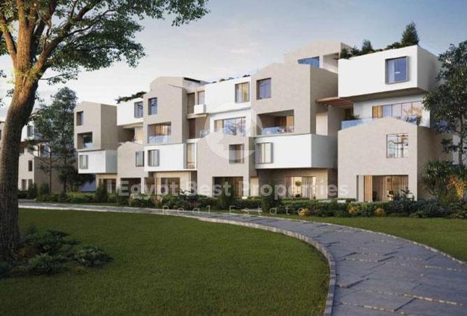 7946803 - Property Image 3