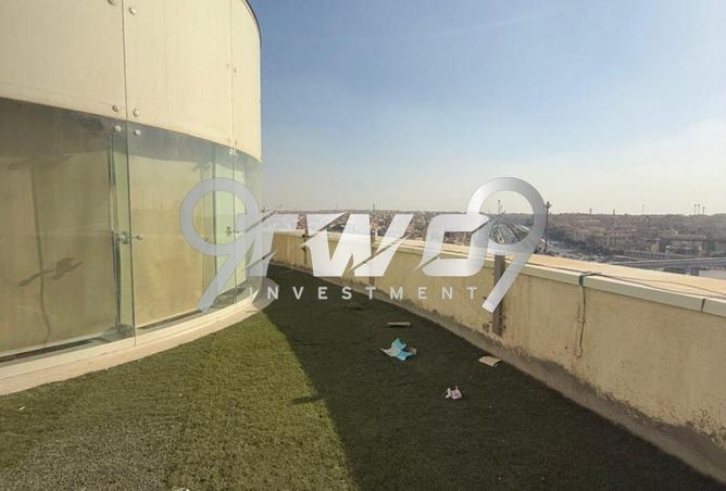 8275361 - Property Image 3