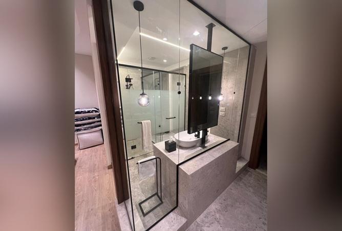 8176949 - Property Image 2