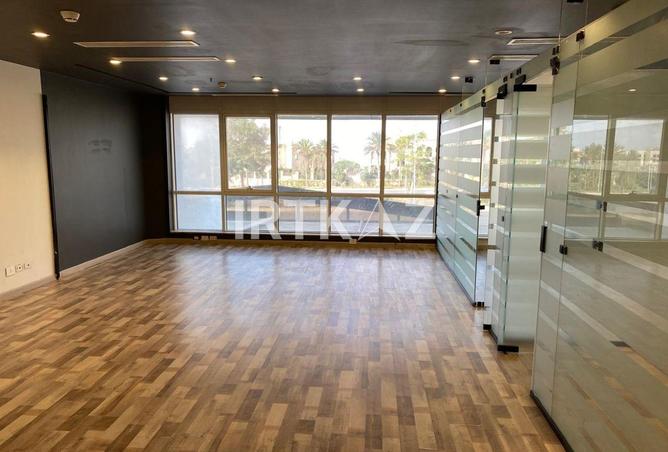 8474127 - Property Main Image