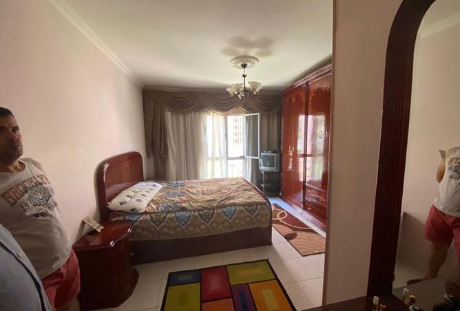 8540284 - Property Image 3