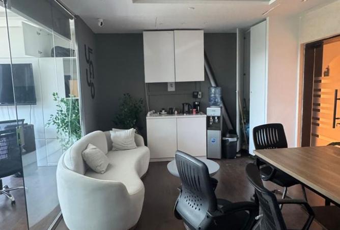 7725402 - Property Image 2