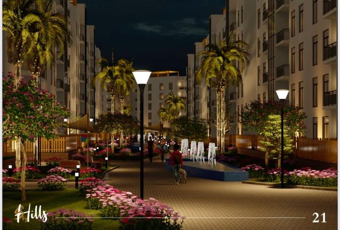7925979 - Property Main Image