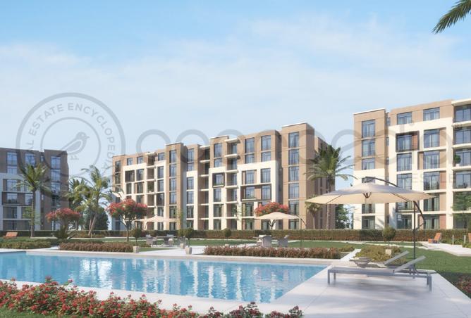 8172034 - Property Main Image