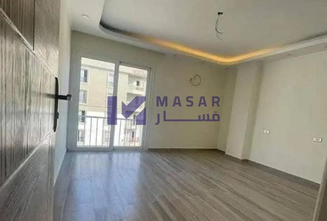 8376844 - Property Image 3