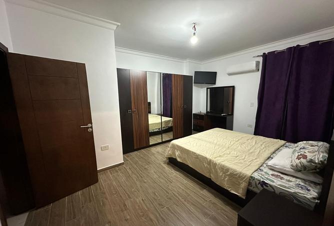 7986378 - صورة العقار 2