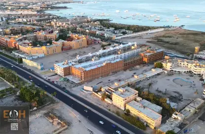 شقة - 2 غرف نوم - 1 حمام للبيع في حى الكوثر - الغردقة - محافظة البحر الاحمر شقة - 2 غرف نوم - 1 حمام للبيع في حى الكوثر - الغردقة - محافظة البحر الاحمر