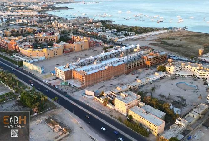 8517430 - الصورة الرئيسية للعقار