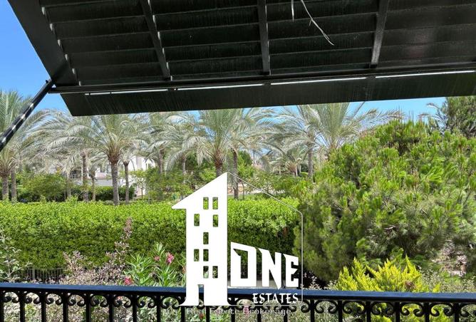 8108901 - Property Image 2