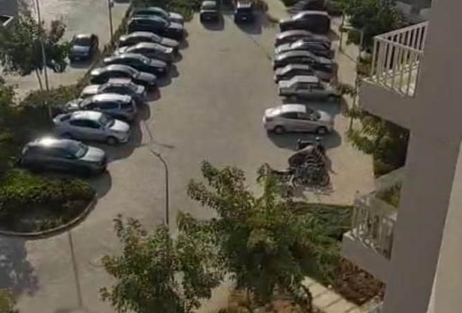 8284117 - Property Image 2