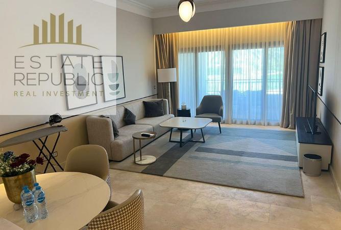 8406695 - الصورة الرئيسية للعقار