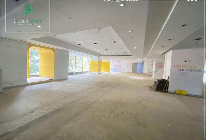 8503765 - Property Main Image