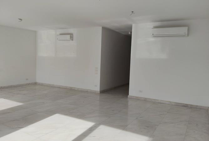 8231183 - صورة العقار 3