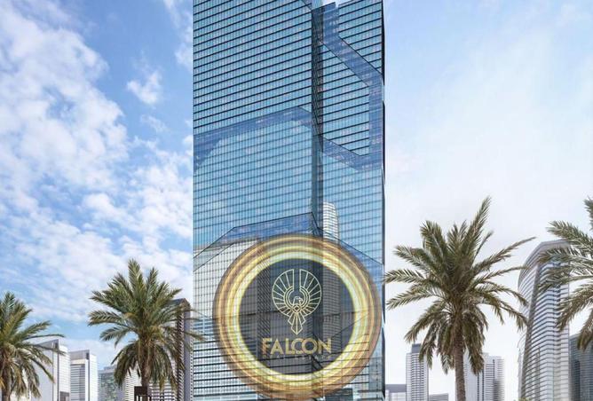 8304555 - الصورة الرئيسية للعقار