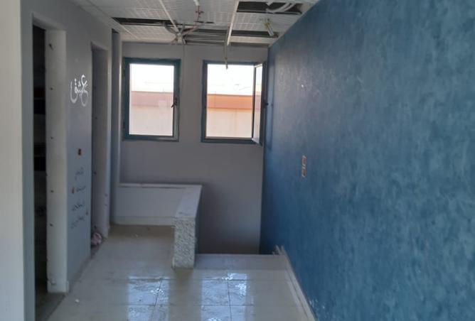 8213178 - Property Image 2