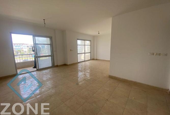 8552209 - صورة العقار 2