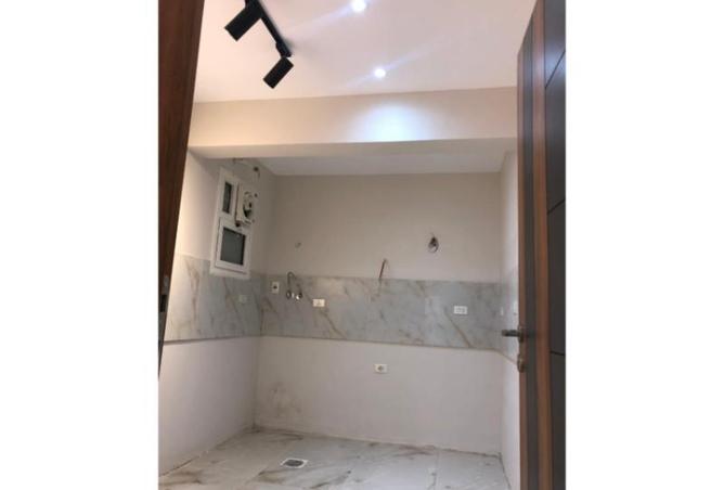 8229542 - Property Image 3