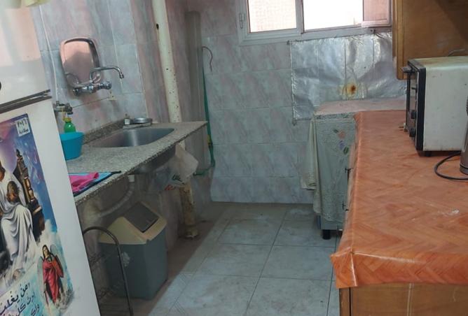 8511326 - صورة العقار 3