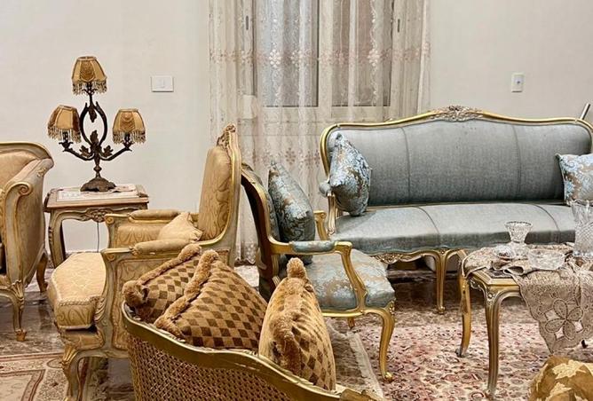 8537728 - الصورة الرئيسية للعقار