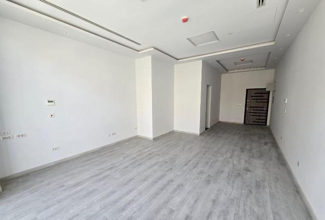 8376197 - Property Main Image