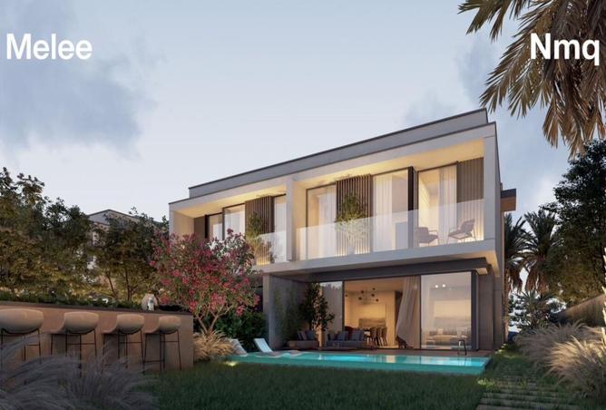 8014243 - Property Image 2