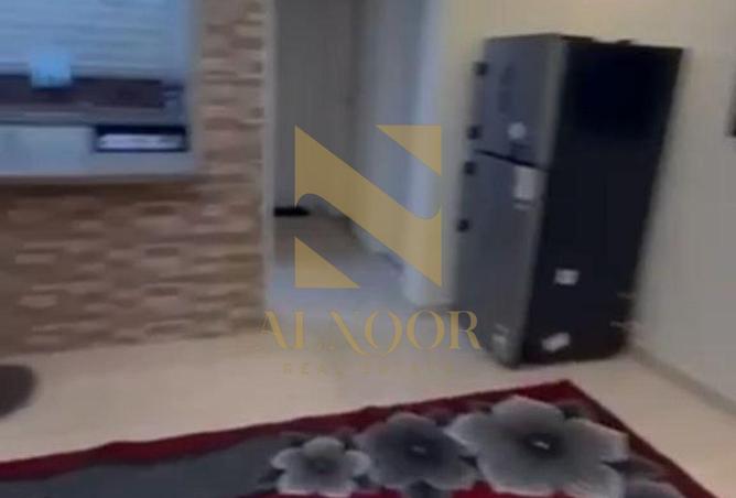 8198347 - Property Image 3