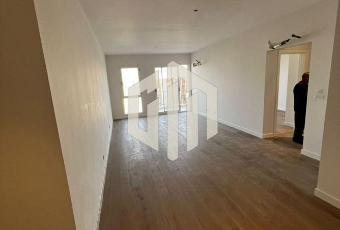 8122145 - Property Image 2