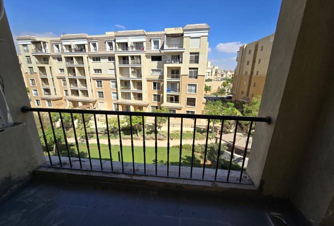 8171060 - Property Image 3