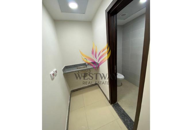 8266002 - الصورة الرئيسية للعقار