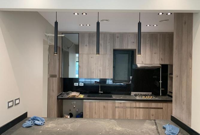 8478938 - Property Image 3