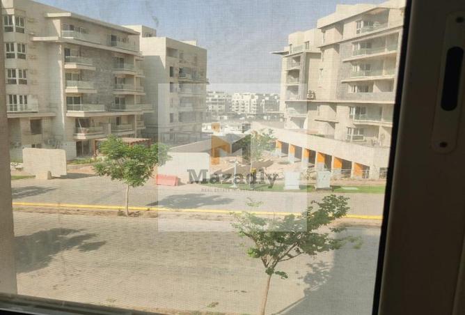 8008172 - الصورة الرئيسية للعقار