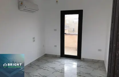 Townhouse - 4 Bedrooms - 3 Bathrooms for rent in Mivida - 5th Settlement Compounds - The 5th Settlement - New Cairo City - Cairo