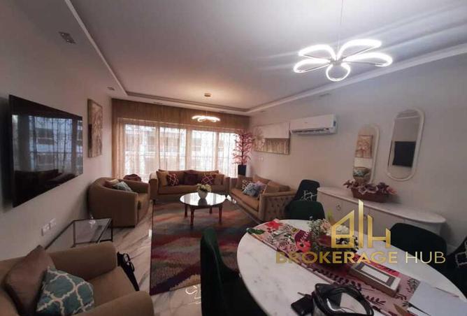 8115901 - Property Image 2
